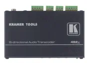 Kramer Electronics 482xl (90-715990)