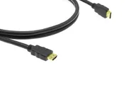 Kramer Electronics C-HM/HM/ETH-35