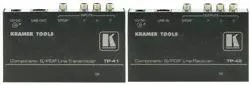 KRAMER TP-41-0
