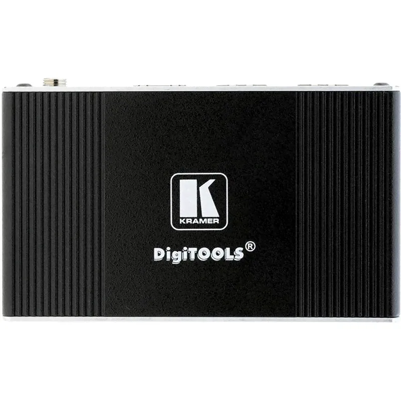 HDMI передатчик Kramer TP-583Txr