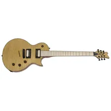 Обзор на Kramer Assault 220 Plus Seymour Duncan