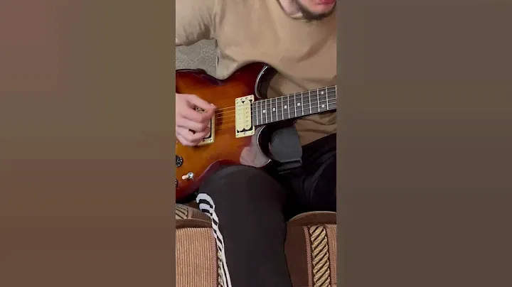 Оаньше в твоих глазах отражались костры…🥀