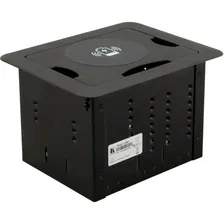 Корпус модульной системы Kramer TBUS-1-KWC(B)