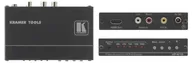 Kramer Electronics VP-410 (90-041090)