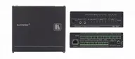 Главный контроллер помещения Kramer SL-12