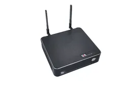 Интерактивная система Kramer VIA Campus² Plus (VIA Campus2 Plus)