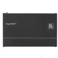 Kramer Electronics VM-3H2 (10-804080290)-2