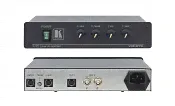 Усилитель-распределитель Kramer Electronics VM-9YC