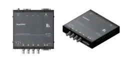 KRAMER VP-792-0