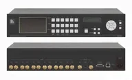 Многооконный процессор Kramer Electronics MV-6