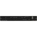 Kramer Kramer VP-424C