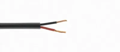 Акустический кабель на катушке Kramer BC-2S14/LSHF 300.0m