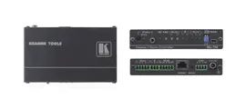 Главный контроллер помещения Kramer SL-1N