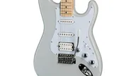 KRAMER Focus VT-211S Pewter Grey