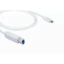 Kramer Kramer C-USB/CB-6 1.8m
