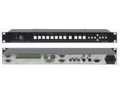 Kramer VP-724xl