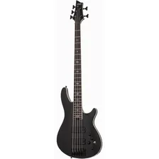 KRAMER ASSAULT 220 PLUS NATURAL электрогитара