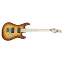 Kramer Pacer Vintage отзывы