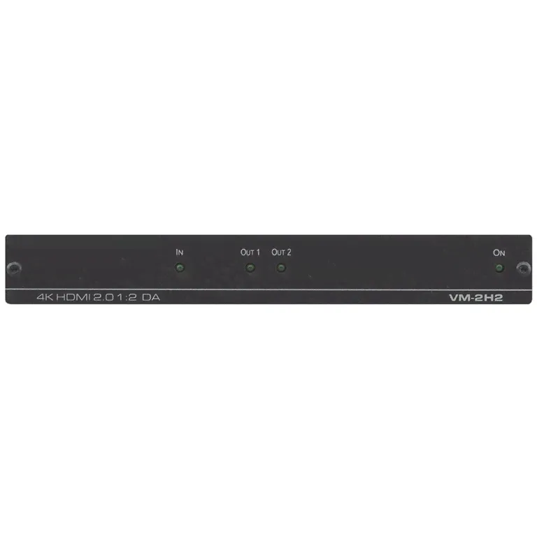 Kramer Kramer VM-2H2-3