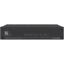 Трансляционные усилители Kramer PA-240Z