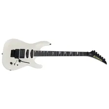 Kramer SM-1 Seymour Duncan отзывы