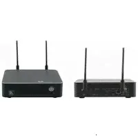 Kramer Electronics VIA Campus2 PLUS (87-80000290)-1