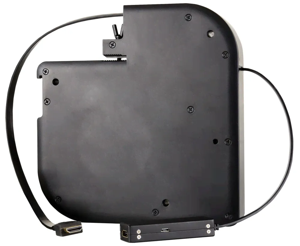 Kramer KRT-4-USB-3-0