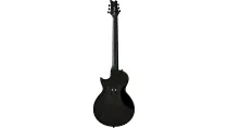 KRAMER Assault 220 Black