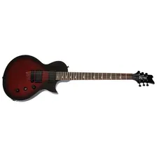 Kramer Assault 220 отзывы
