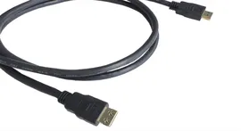 Kramer C-HM/HM-10 Кабель HDMI-HDMI (Вилка - Вилка), 3 м