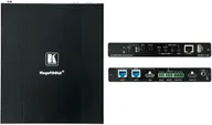 Kramer VP-427X2