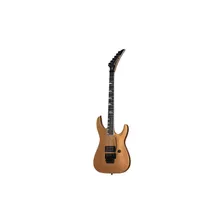 Kramer SM-1 H Buzzsaw Gold