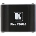 Kramer Kramer FC-102NET