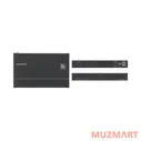 Kramer VM-2H2 Усилитель-распределитель