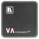 Kramer Electronics VIA Connect2 (87-000290)