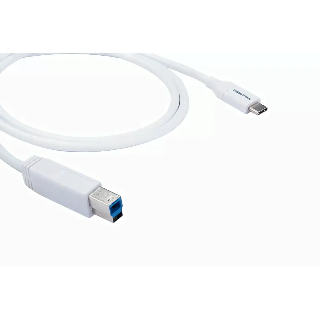 Kramer Kramer C-USB/CB-6 1.8m
