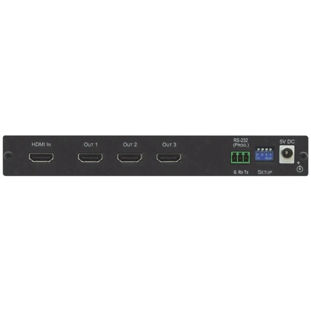 Kramer Kramer VM-3H2-3