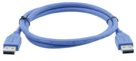 Kramer Electronics C-USB3/AA-3 (96-0230003)