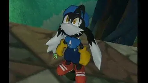 Klonoa 2 Kramer vp 724xl 1080p60 converted720