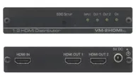Kramer Electronics VM-2Hxl (90-70745190)