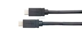Кабель Kramer Electronics C-U32/FF-6