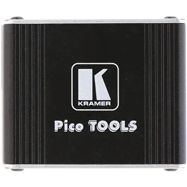 Kramer Kramer FC-102NET