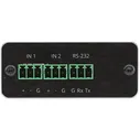Kramer Kramer FC-102NET