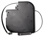 Kramer KRT-4-H Кабель HDMI с системой сматывания, 1,8 м (80-00027299)