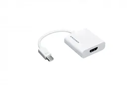 Активный переходник Kramer ADC-MDP/HF/UHD Mini DisplayPort на HDMI 4K