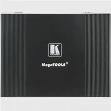Коммутатор Kramer DSP-62-UC