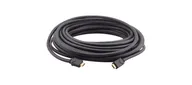 Кабель Kramer HDMI - HDMI, 1.8м, Kramer (C-HM/HM/ETH-6)