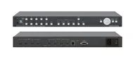 Коммутаторы KRAMER VSM-4X4HFS