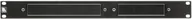 Kramer RK-T2SB-B