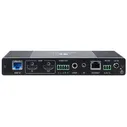 Kramer Kramer TP-900UHD